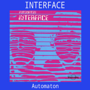 INTERFACE "Automaton"